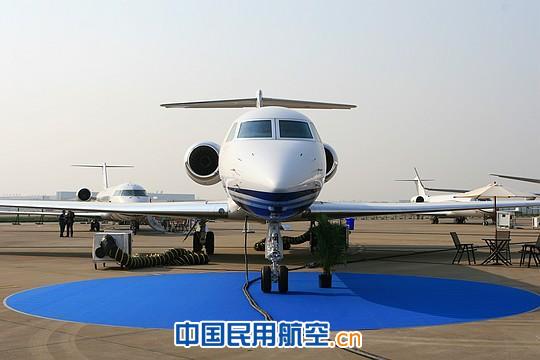 G550A(w)C(j)